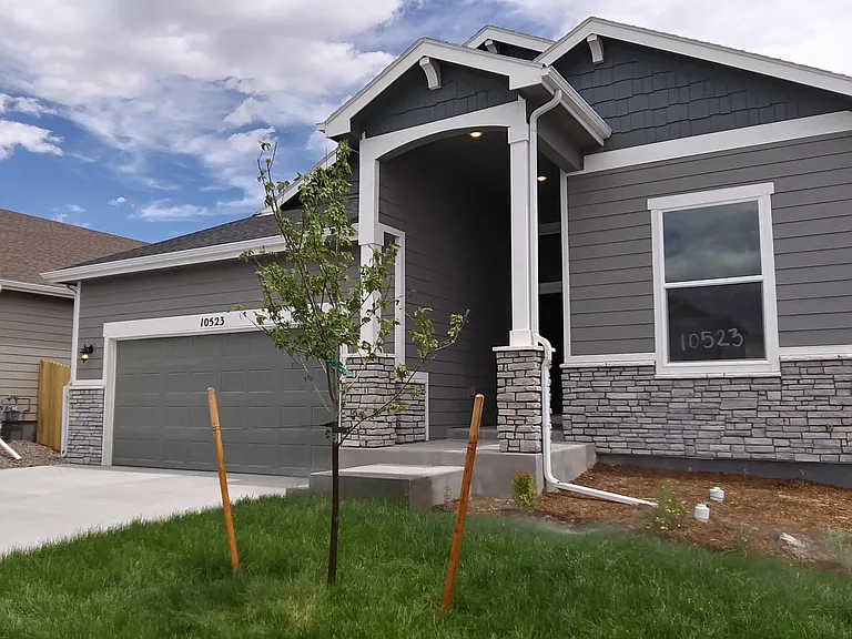 10523 Summer Ridge Dr — Photo 6