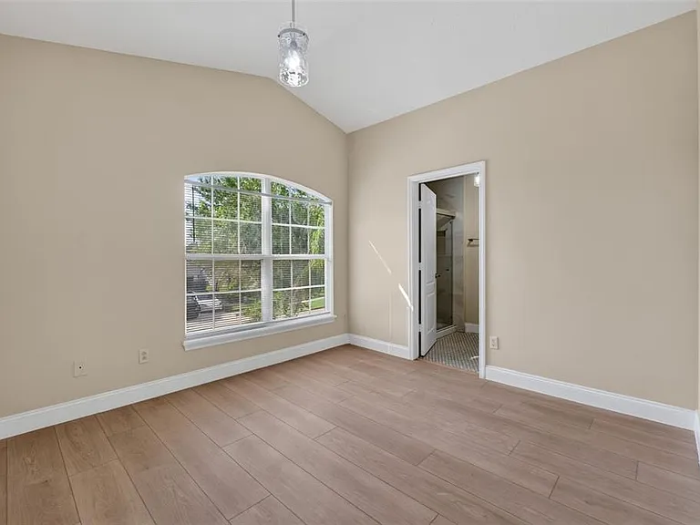 1851 Great Falls Way — Photo 65