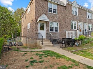 5238 Palmer Mill Rd, Clifton Heights, PA 19018