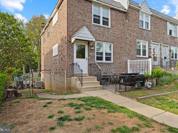 5238 Palmer Mill Rd, Clifton Heights, PA 19018