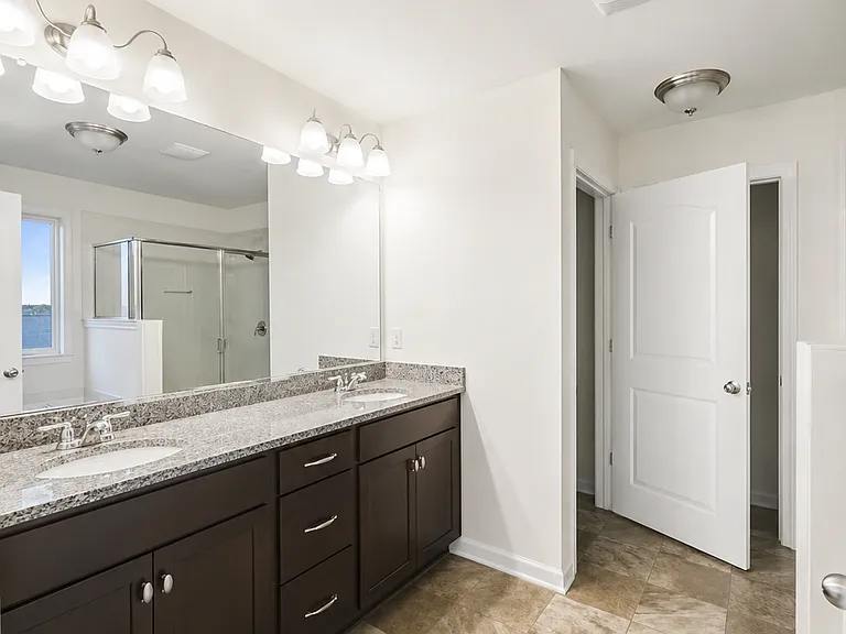 141 Rivermill Pl — Photo 23