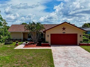 6806 18th Ave W, Bradenton, FL 34209