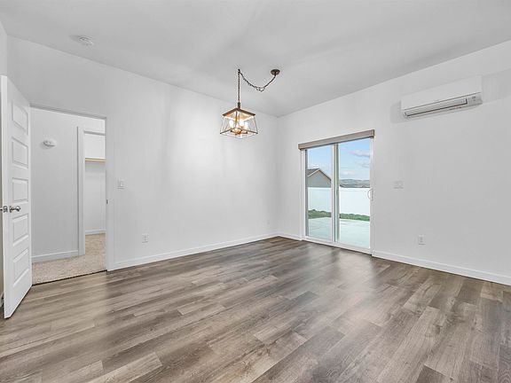 4th image of 1344 14th St