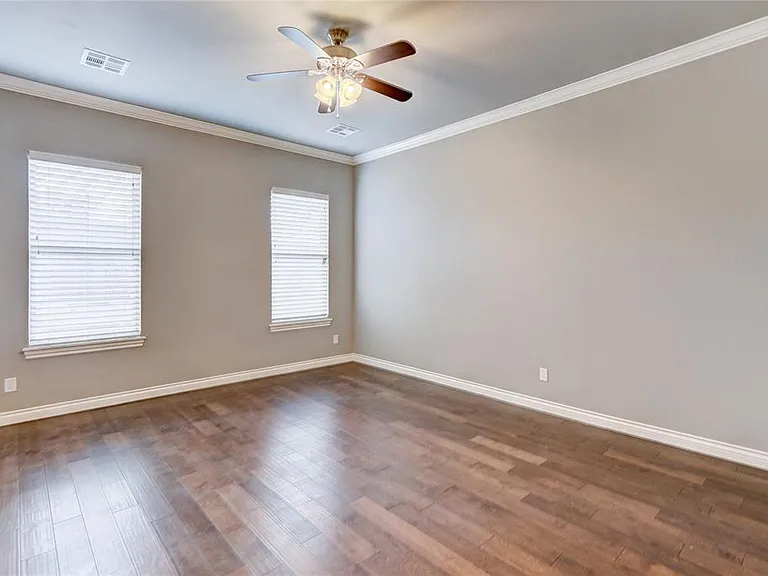 2809 Tranquilo Ln — Photo 30