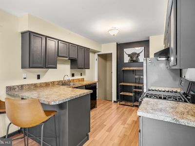 2301 Memorial Ct, Atco, NJ, 08004