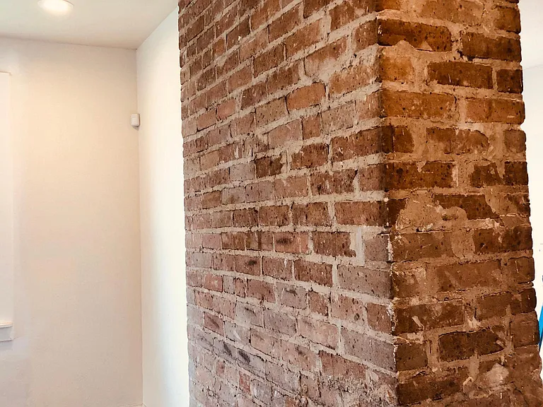 3802 General Pershing St — Photo 12