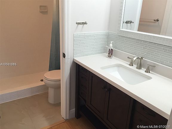 3rd image of 454 NE 210th Circle Ter APT 101-7B