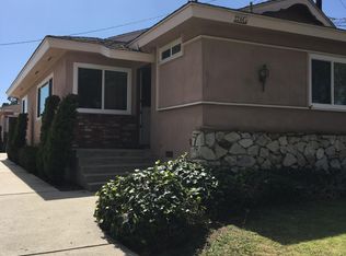 2242 248th St, Lomita, CA 90717