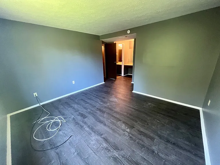 6322 Patrick Henry Dr — Photo 14