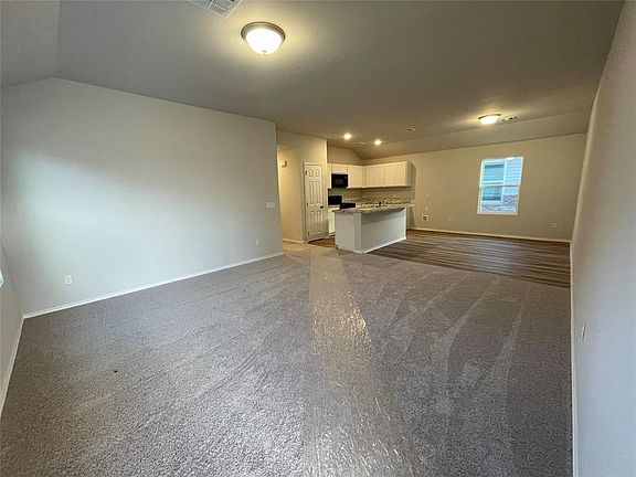 4th image of 9016 Washita Creek Dr