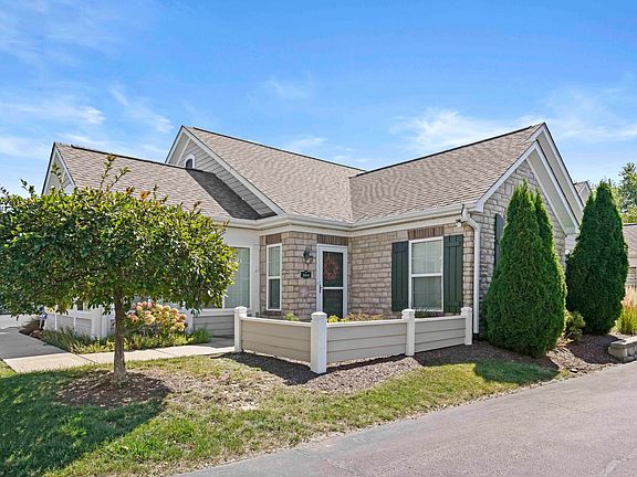 3rd image of 2410 Allison Cir