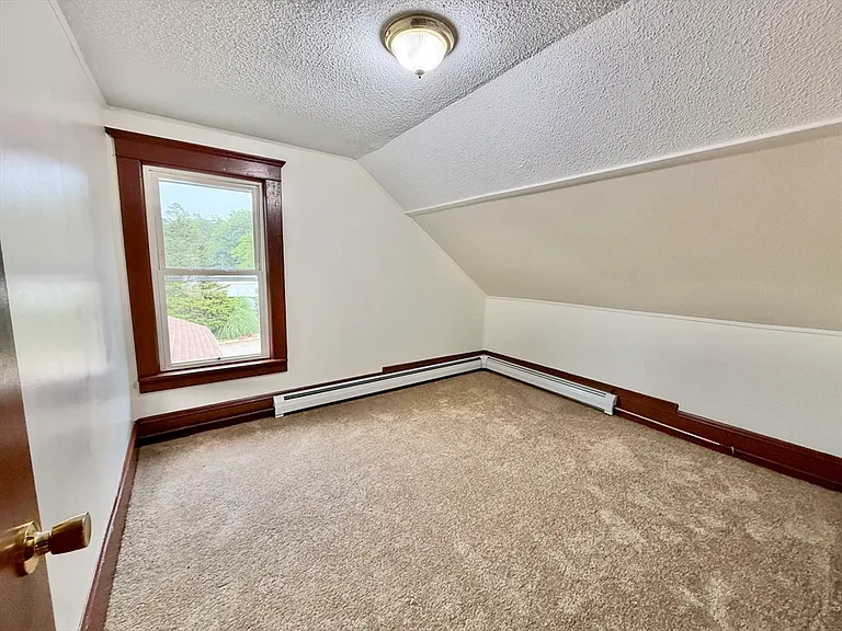 70 Klondike Ave #70 — Photo 11