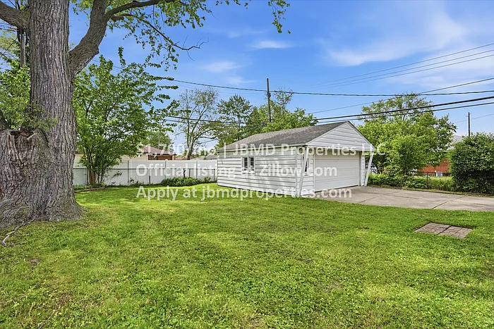 13231 Hemingway — Photo 31
