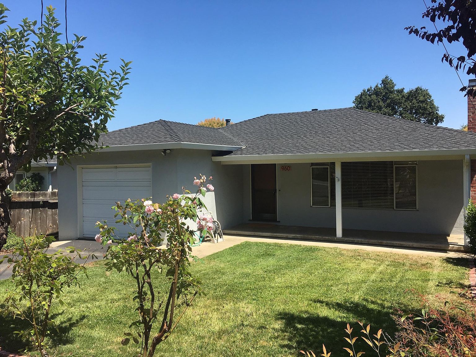 960 Lucky Ave, Menlo Park, CA 94025 | Zillow