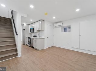 812 W Roosevelt Blvd, Philadelphia, PA 19140