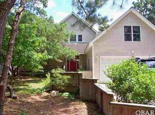 425 Quail Ln, Kill Devil Hills, NC 27948