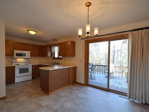 5th image of 12918 Brentwood Cir