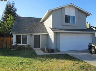 4060 S Royal Links Cir, Antioch, CA 94509