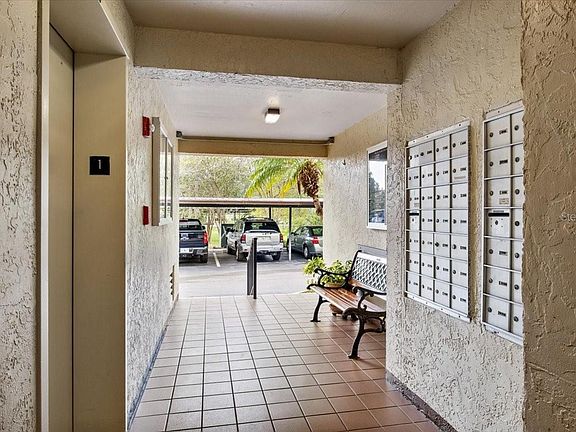2nd image of 900 Cove Cay Dr #2D-1