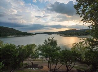 13521 Bullick Hollow Rd, Austin, TX 78726