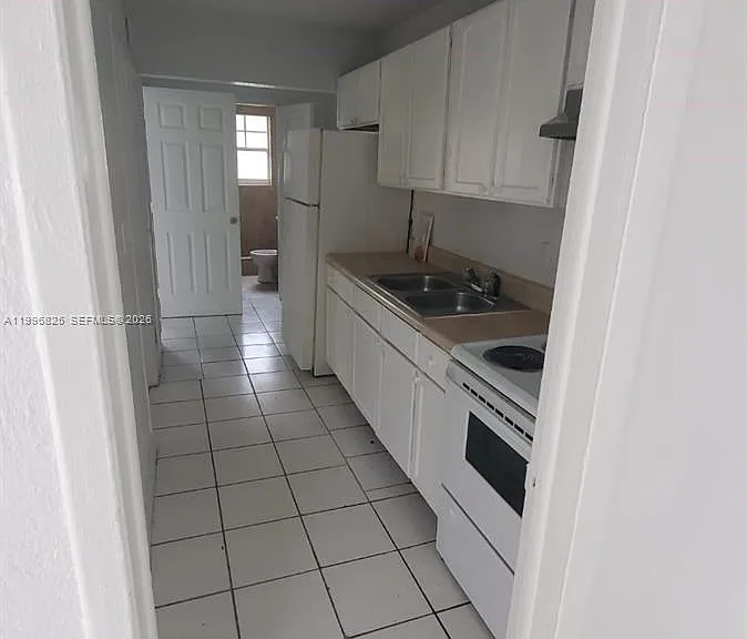 2980 NW 91st St #1 — Photo 4