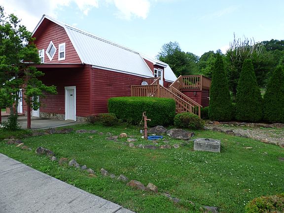 5th image of 50 Timber Leaf Dr Lot 12