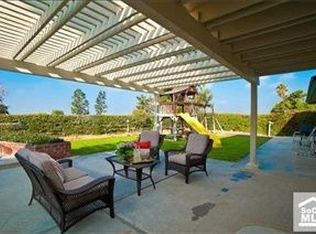 19562 Larkridge Dr, Yorba Linda, CA 92886
