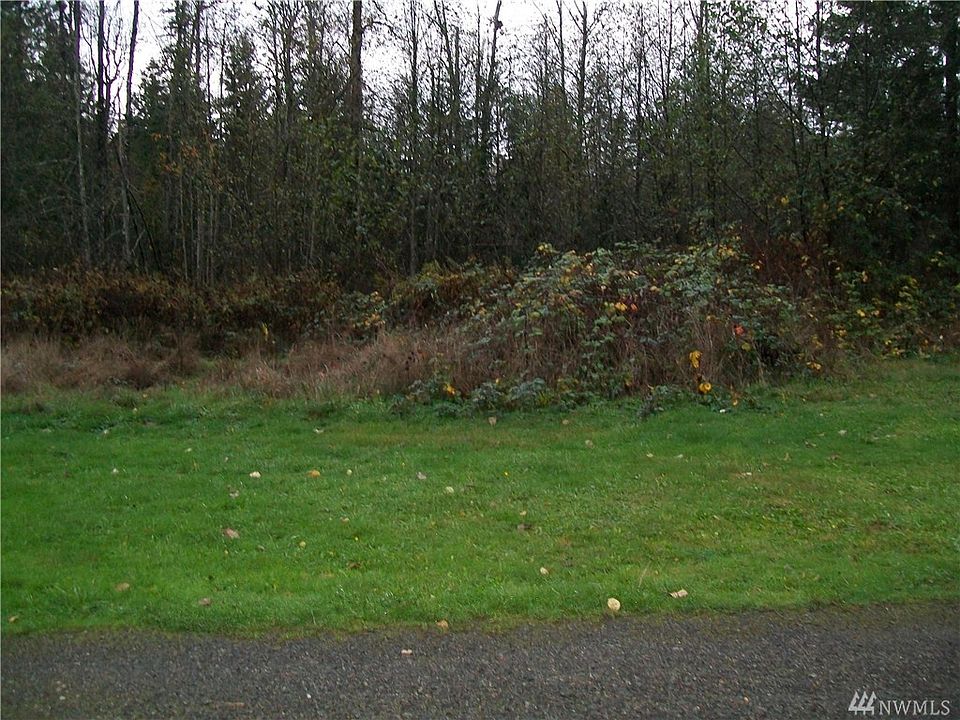 1st image of 5810 217th Street Ct E