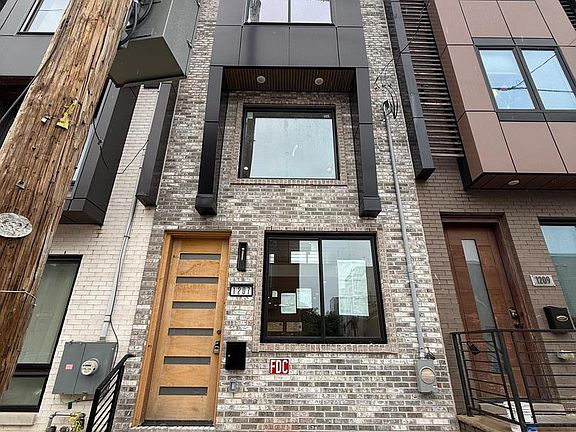2nd image of 1207 S 26th St