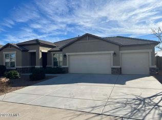 13833 W Desert Moon Way, Peoria, AZ 85383