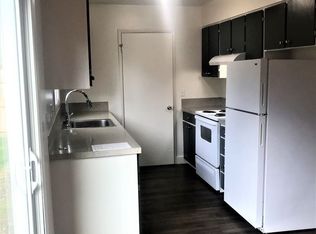 12624 SW Butner Rd, Beaverton, OR 97005