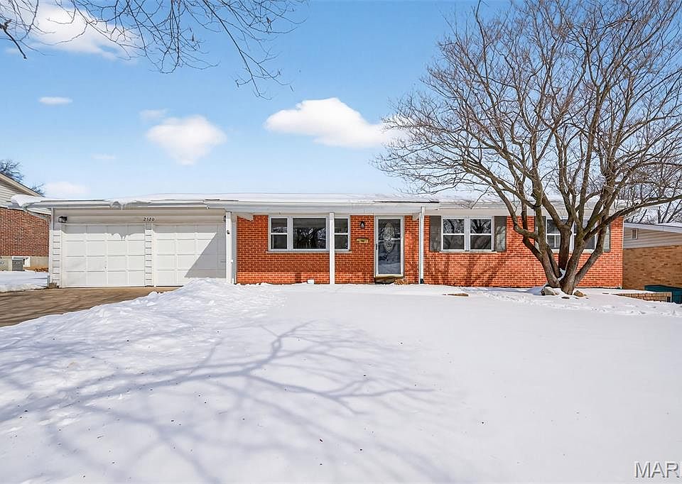 1st image of 2520 Chartom Mar Dr