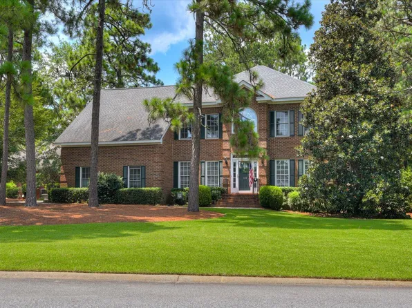 119 Sugar Maple Cir, Aiken, SC 29803