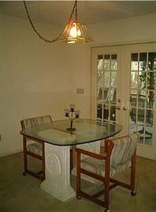 4th image of 108 Homewood Dr