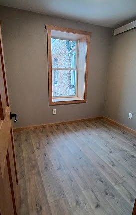 3rd image of 120 3rd St S #4
