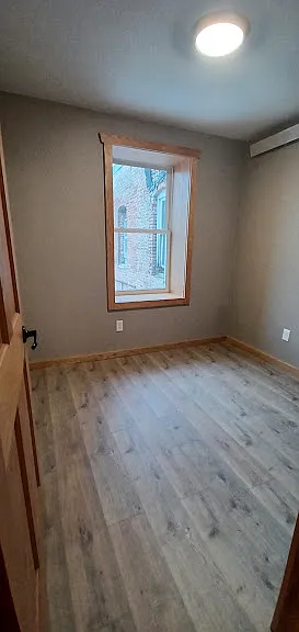 120 3rd St S #4 — Photo 3