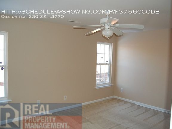 4th image of 1207 Phipps Ave