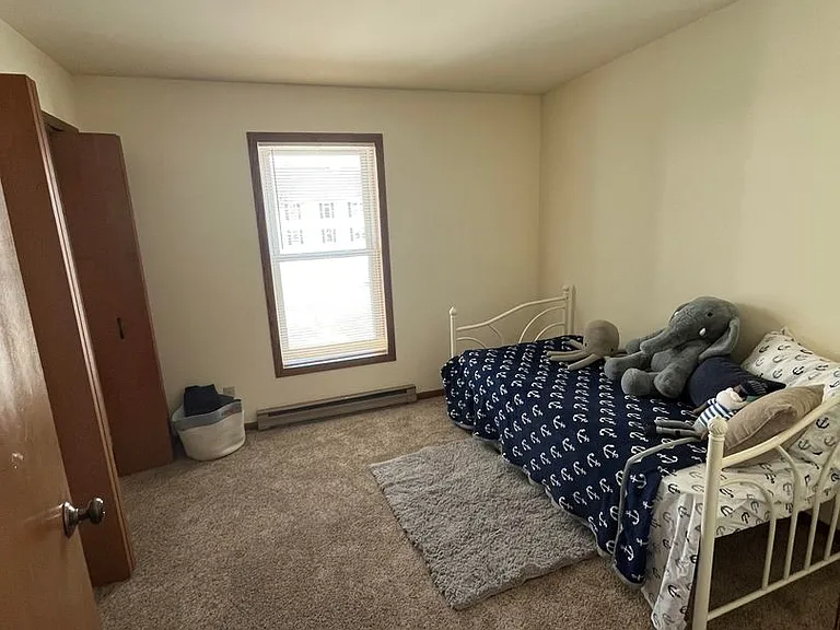 High Point Commons Apartments — Photo 100