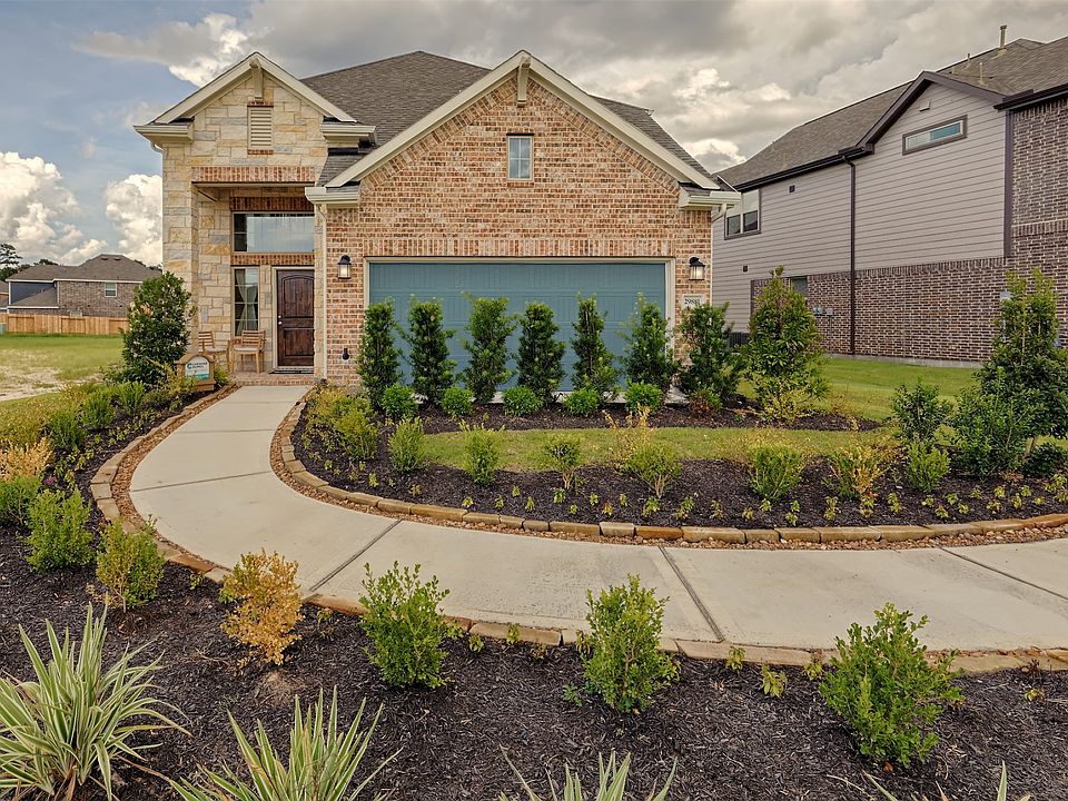 1st image of 3908 Chesapeake Ln
