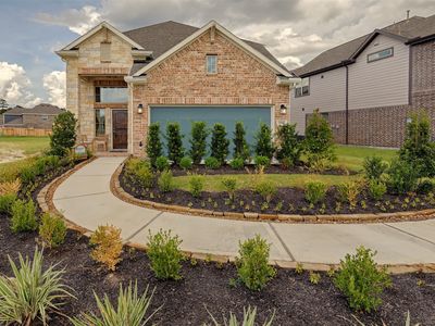3902 Ford Dr, Heartland, TX, 75126