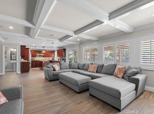 2511 Gilbert Ave, Corona, CA 92881