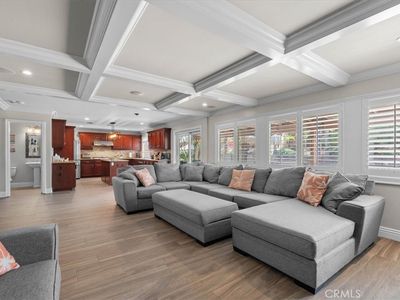 2511 Gilbert Ave, Corona, CA, 92881