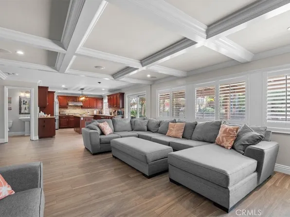 2511 Gilbert Ave, Corona, CA 92881