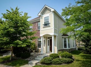 15369 Frost Path, Apple Valley, MN 55124