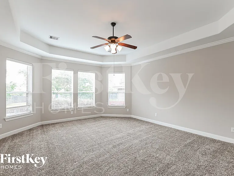 1934 Graystone Hills Dr — Photo 7