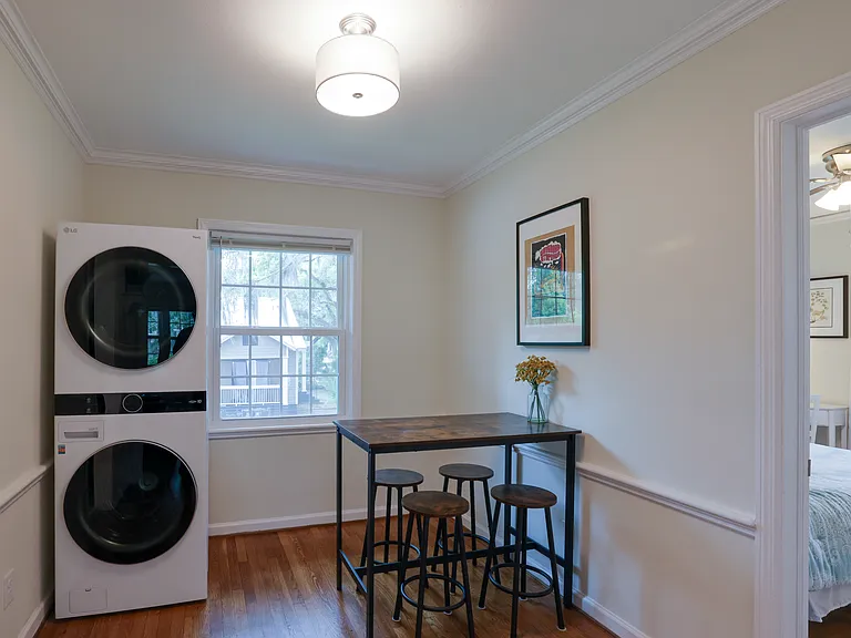 3503 Bull St #3 — Photo 22