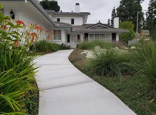 18021 Galatina St, Rowland Heights, CA 91748