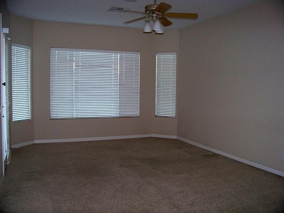 5th image of 5425 E CALLE DE LAS ESTRELLAS Road