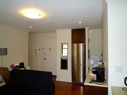 Rented by City Apt Group LLC | media 56