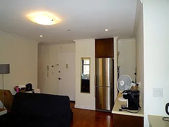 Rented by City Apt Group LLC